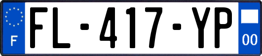 FL-417-YP