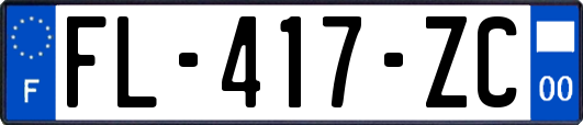 FL-417-ZC