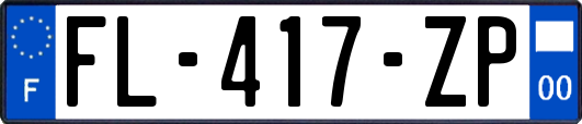 FL-417-ZP