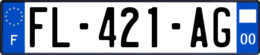 FL-421-AG