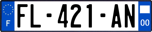 FL-421-AN