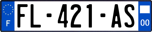 FL-421-AS
