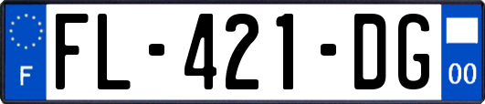 FL-421-DG