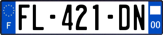 FL-421-DN