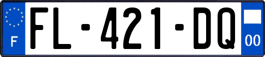 FL-421-DQ