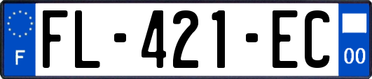 FL-421-EC