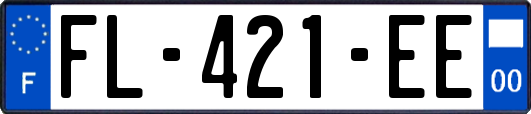 FL-421-EE