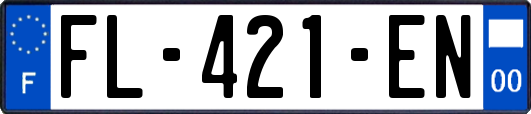 FL-421-EN