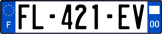 FL-421-EV