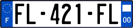 FL-421-FL