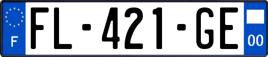 FL-421-GE