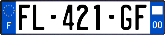 FL-421-GF