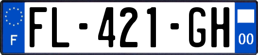 FL-421-GH