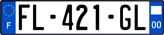 FL-421-GL