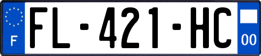 FL-421-HC