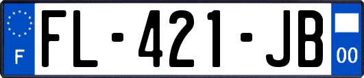 FL-421-JB
