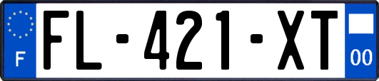 FL-421-XT