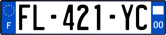 FL-421-YC