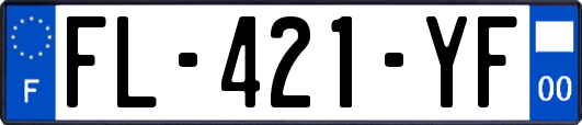 FL-421-YF