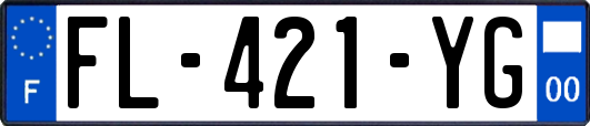 FL-421-YG