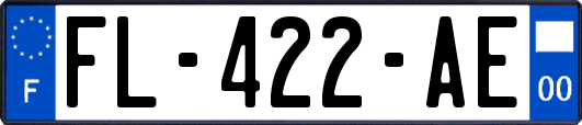 FL-422-AE