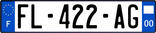 FL-422-AG