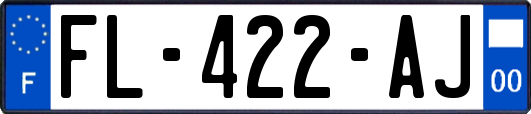 FL-422-AJ