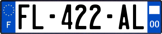 FL-422-AL