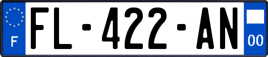 FL-422-AN