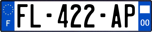 FL-422-AP