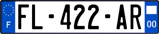 FL-422-AR