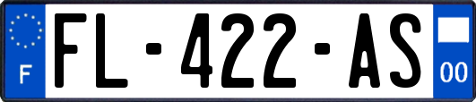 FL-422-AS