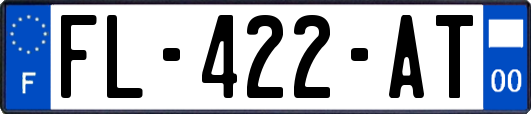 FL-422-AT