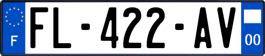 FL-422-AV