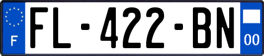 FL-422-BN
