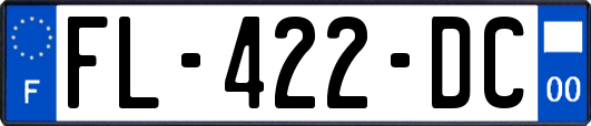 FL-422-DC