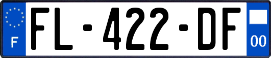 FL-422-DF