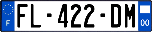FL-422-DM