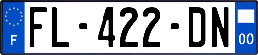 FL-422-DN