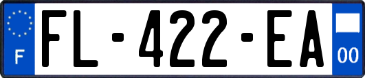 FL-422-EA