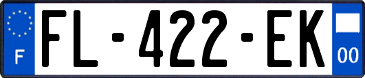 FL-422-EK