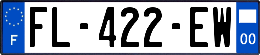 FL-422-EW