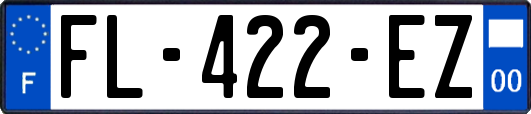 FL-422-EZ