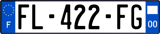 FL-422-FG