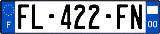 FL-422-FN