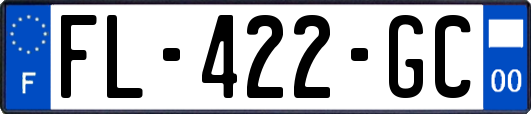 FL-422-GC
