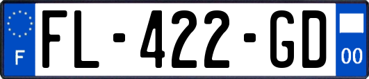 FL-422-GD