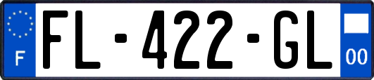 FL-422-GL