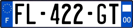 FL-422-GT