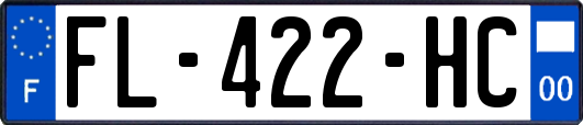 FL-422-HC